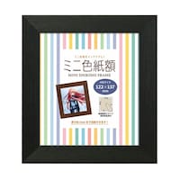 �~�j�F���z�@�u���b�N�@�l�r�g�h�|�a�j�@�l�r�g�h�|�a�j�@�P��