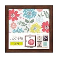 �n���J�`�z�@�Q�T�p�@�u���E���@�g�`�m�Q�T�|�a�q�@�g�`�m�Q�T�|�a�q�@�P��