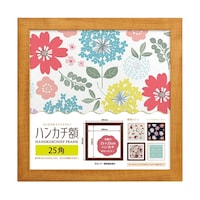 �n���J�`�z�@�Q�T�p�@�i�`�������@�g�`�m�Q�T�|�m�k�@�g�`�m�Q�T�|�m�k�@�P��