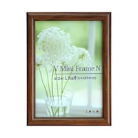 �u�~�j�t���[���@�m�@�k���n�[�t�@�u���E���@�u�l�e�|�m�|�a�q�@�u�l�e�|�m�|�a�q�@�P��