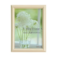 �u�~�j�t���[���@�m�@�k���n�[�t�@�x�[�W���@�u�l�e�|�m�|�a�d�@�u�l�e�|�m�|�a�d�@�P��