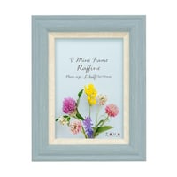 �u�~�j�t���[���@���t�B�l�@�u���[�@�u�l�e�|�q�e�|�a�k�@�u�l�e�|�q�e�|�a�k�@�P��