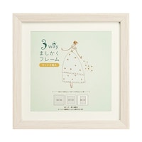 �R�v�`�x�܂������t���[���@�P�T�p�@�z���C�g�@�R�r�p�e�q�|�P�T�v�g�@�R�r�p�e�q�|�P�T�v�g�@�P��