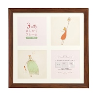 �R�v�`�x�܂������t���[���@�Q�O�p�@�u���E���@�R�r�p�e�q�|�Q�O�a�q�@�R�r�p�e�q�|�Q�O�a�q�@�P��