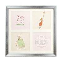 �R�v�`�x�܂������t���[���@�Q�O�p�@�V���o�[�@�R�r�p�e�q�|�Q�O�r�k�@�R�r�p�e�q�|�Q�O�r�k�@�P��