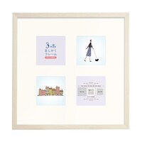 �R�v�`�x�܂������t���[���@�R�O�p�@�z���C�g�@�R�r�p�e�q�|�R�O�v�g�@�R�r�p�e�q�|�R�O�v�g�@�P��