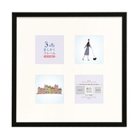 �R�v�`�x�܂������t���[���@�R�O�p�@�u���b�N�@�R�r�p�e�q�|�R�O�a�j�@�R�r�p�e�q�|�R�O�a�j�@�P��