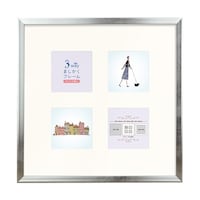 �R�v�`�x�܂������t���[���@�R�O�p�@�V���o�[�@�R�r�p�e�q�|�R�O�r�k�@�R�r�p�e�q�|�R�O�r�k�@�P��