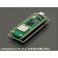 �q�����������������@�o���@�o�������@���@�o�������@�v�p�@�V���v���A�N�����x�[�X�@�j�o�|�r�a�U�P�T�@�j�o�|�r�a�U�P�T�@�P��