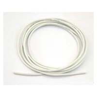 �V���R�����C���[�����@�k�|�Q���@�`�v�f�P�U�i���j�@�r�h�|�`�v�f�P�U�|�Q�l�|�v�g�@�r�h�|�`�v�f�P�U�|�Q�l�|�v�g�@�P��