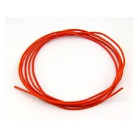 �V���R�����C���[�����@�k�|�Q���@�`�v�f�P�W�i�ԁj�@�r�h�|�`�v�f�P�W�|�Q�l�|�q�c�@�r�h�|�`�v�f�P�W�|�Q�l�|�q�c�@�P��