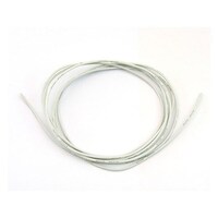 �V���R�����C���[�����@�k�|�Q���@�`�v�f�Q�O�i���j�@�r�h�|�`�v�f�Q�O�|�Q�l�|�v�g�@�r�h�|�`�v�f�Q�O�|�Q�l�|�v�g�@�P��