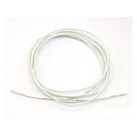 �V���R�����C���[�����@�k�|�Q���@�`�v�f�Q�Q�i���j�@�r�h�|�`�v�f�Q�Q�|�Q�l�|�v�g�@�r�h�|�`�v�f�Q�Q�|�Q�l�|�v�g�@�P��