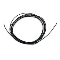 �V���R�����C���[�����@�k�|�Q���@�`�v�f�Q�S�i���j�@�r�h�|�`�v�f�Q�S�|�Q�l�|�a�j�@�r�h�|�`�v�f�Q�S�|�Q�l�|�a�j�@�P��