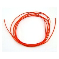 �V���R�����C���[�����@�k�|�Q���@�`�v�f�Q�U�i�ԁj�@�r�h�|�`�v�f�Q�U�|�Q�l�|�q�c�@�r�h�|�`�v�f�Q�U�|�Q�l�|�q�c�@�P��