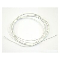 �V���R�����C���[�����@�k�|�Q���@�`�v�f�Q�U�i���j�@�r�h�|�`�v�f�Q�U�|�Q�l�|�v�g�@�r�h�|�`�v�f�Q�U�|�Q�l�|�v�g�@�P��