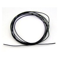 �V���R�����C���[�����@�k�|�Q���@�`�v�f�Q�W�i���j�@�r�h�|�`�v�f�Q�W�|�Q�l�|�a�j�@�r�h�|�`�v�f�Q�W�|�Q�l�|�a�j�@�P��