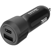 �o�c�Q�O�v�J�[�`���[�W���[�@�b�{�`�@�s�j