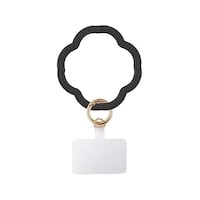 �V���R�����n���h�X�g���b�v�@�a�j�@�s�o�O�S�j�@�s�o�O�S�j�@�P��