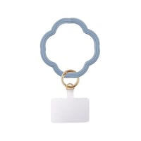 �V���R�����n���h�X�g���b�v