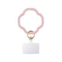 �V���R�����n���h�X�g���b�v�@�o�j�@�s�o�O�S�o�@�s�o�O�S�o�@�P��