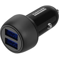 �t�r�a�J�[�`���[�W���[�@�S�D�W�`�@�Q�@�s