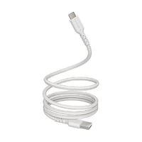 �t�r�a�|�`�����b�@�}�O�l�b�g�P�[�u���@�z