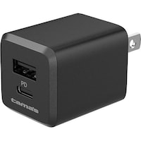 �Q�O�v�@�R���Z���g�`���[�W���[�@�b�{�`�@�s�`�o�P�T�U�t�b�j�@�s�`�o�P�T�U�t�b�j�@�P��