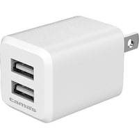 �R���Z���g�@�Q�D�S�`�@�z���C�g�@�f�`�P�T