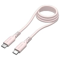 �o�c�@�b�����b�V���R���P�[�u���@�P���@�o�@�f�g�R�O�T�b�b�P�O�o�@�f�g�R�O�T�b�b�P�O�o�@�P��