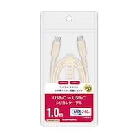 �o�c�@�b�����b�V���R���P�[�u���@�P���@�b