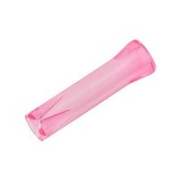 �d���ی�L���b�v�@�P�܁i�W���j�@�o�g�|