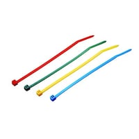 �����J���[�Q�O�O�����@�A�\�[�g�@�P�܁i�Q�O�{���j�@�j�a�e�|�m�Q�O�O�O�Q�O�i�`�r�j�@�j�a�e�|�m�Q�O�O�O�Q�O�i�`�r�j�@�P��