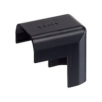 �R���@�f�Y�~�@�P�܁i�Q���j�@�l�c�|�R�g