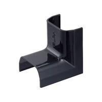 �R���@�C���Y�~�@�P�܁i�Q���j�@�l�h�|�R�g�i�a�j�j�@�l�h�|�R�g�i�a�j�j�@�P��