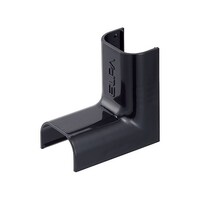 �P���C���Y�~�@�P�܁i�Q���j�@�l�h�|�P�g�i�a�j�j�@�l�h�|�P�g�i�a�j�j�@�P��