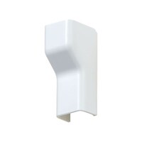 �P���@�g�b�v�@�l�s�o�|�P�g�i�v�j�@�l�s�o�|�P�g�i�v�j�@�P��