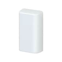 �Q���@�G���h�@�P�܁i�Q���j�@�l�d�|�Q�g�i�v�j�@�l�d�|�Q�g�i�v�j�@�P��