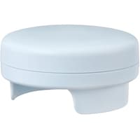 ��􂢃T�|�[�^�[�@�g�v�r�|�m�P�T�@�g�v�r�|�m�P�T�@�P��