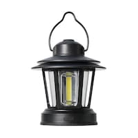 �~�j�����^���@�c�n�o�|�k�W�P�O