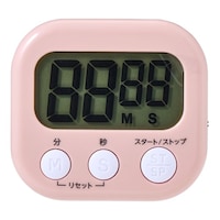 �傫�����₷���L�b�`���^�C�}�[�o�j�@�s�h�l�|�O�P�i�o�j�j�@�s�h�l�|�O�P�i�o�j�j�@�P��