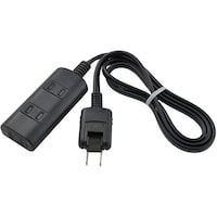 �ϗ��^�b�v�����R�o