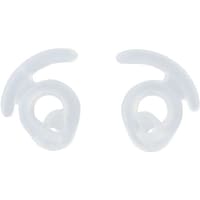 �I�[�v���C���[�s�[�X�@�N���A�@�n�d�o�|�o�i�b�k�j�@�n�d�o�|�o�i�b�k�j�@�P��