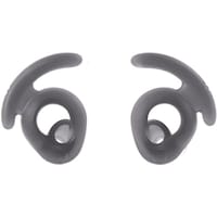 �I�[�v���C���[�s�[�X�@�N���A�u���b�N�@�n�d�o�|�o�i�b�k�a�j�j�@�n�d�o�|�o�i�b�k�a�j�j�@�P��