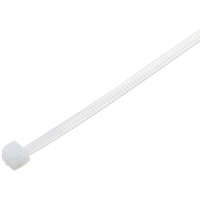 �����o���h�@�S�T�O�����@�j�a�e�|�m�S�T�O