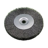 �z�C�[���^���t�u���V�@�|���@�R�W�~�P�O�~�P�R�~�Q�O�~�X�@�a�o�j�e�P�Q�@�a�o�j�e�P�Q�@�P��