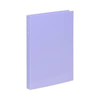 �t�H�g�A���o���@�r���[�g�N���A�@�k�T�C�Y