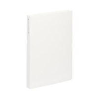 �t�H�g�A���o���@�r���[�g�N���A�@�k�T�C�Y