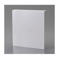 ���P�x�~���X�e�b�J�[�W���\�t�p�v���[�g�@