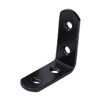 �k���i���p�j�Q�O�P�X�e�����X�W���C���g��